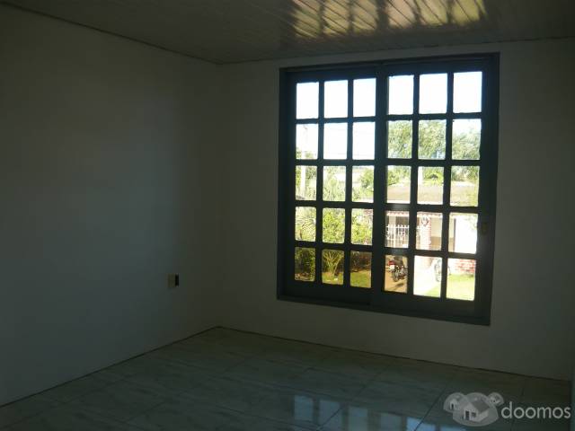 Vendo casa Chuy - buena ubicación - muy buen estado - 8