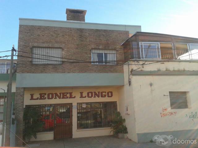 Local comercial con Vivienda y o casa propiedad horizontal - 3