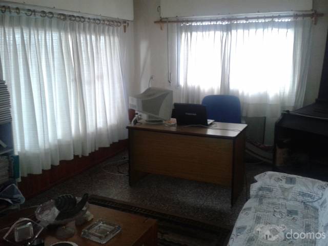 Local comercial con Vivienda y o casa propiedad horizontal - 4