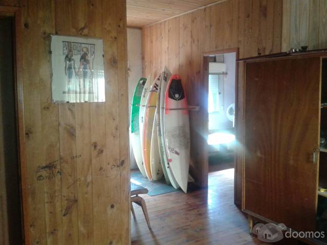 Local comercial con Vivienda y o casa propiedad horizontal - 5