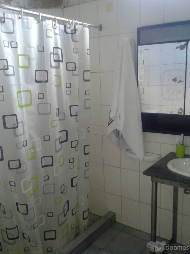 Local comercial con Vivienda y o casa propiedad horizontal - 6