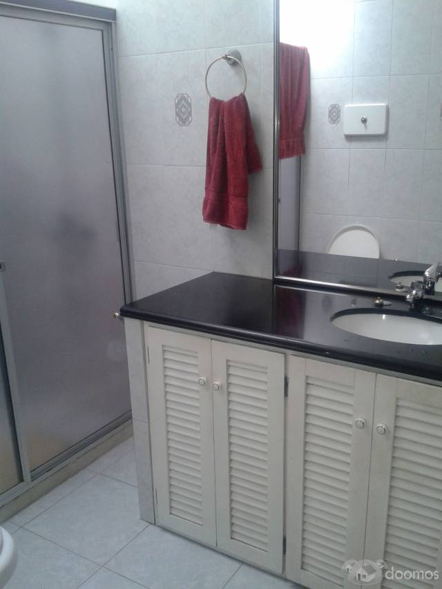 Local comercial con Vivienda y o casa propiedad horizontal - 7