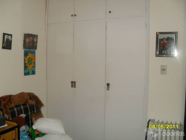 APARTAMENTO A LA CALLE MUY ILUMINADO - 6