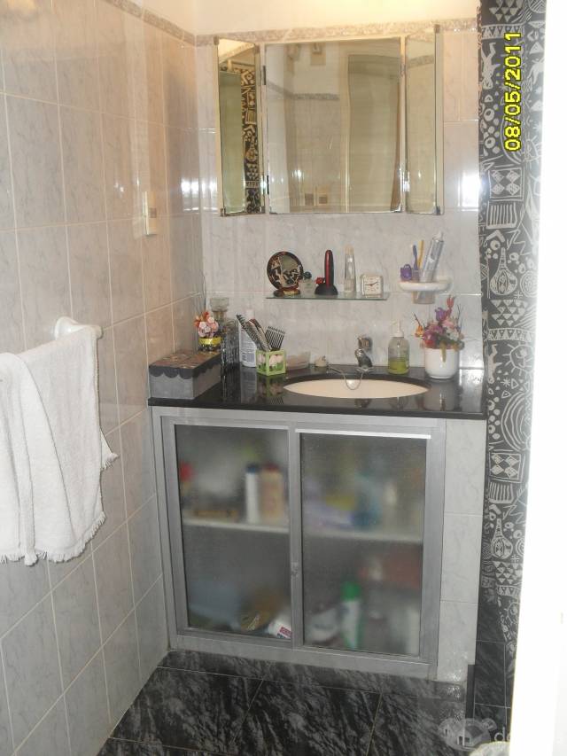 APARTAMENTO A LA CALLE MUY ILUMINADO - 7