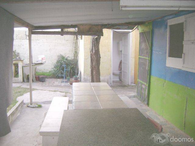 VENDO EXCELENTE CASA EN SALINAS, NORTE - 2
