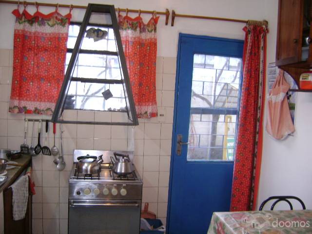 VENDO EXCELENTE CASA EN SALINAS, NORTE - 4