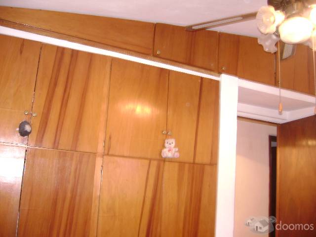 VENDO EXCELENTE CASA EN SALINAS, NORTE - 5