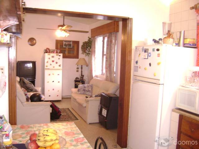 VENDO EXCELENTE CASA EN SALINAS, NORTE - 6