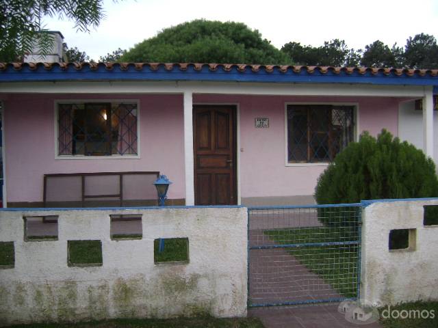 VENDO EXCELENTE CASA EN SALINAS, NORTE - 7