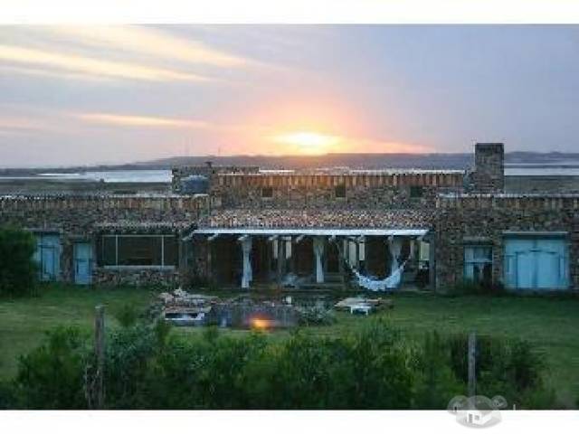 Lujosa chacra a 500 metros del mar en José Ignacio - 6