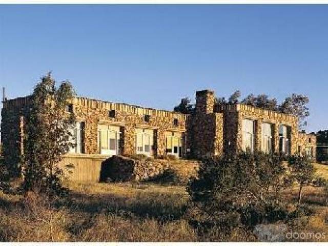 Lujosa chacra a 500 metros del mar en José Ignacio - 7