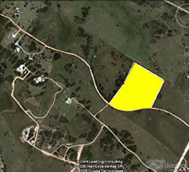 Lote de 5 ha en José Ignacio - 6