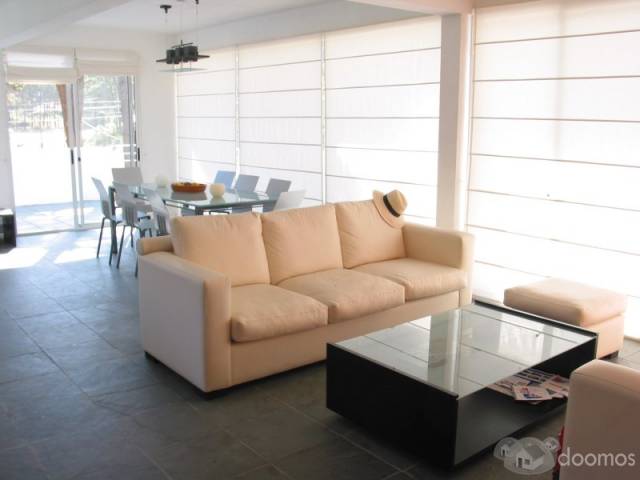 ESPECTACULAR CASA EN VENTA EN LA BARRA - 2