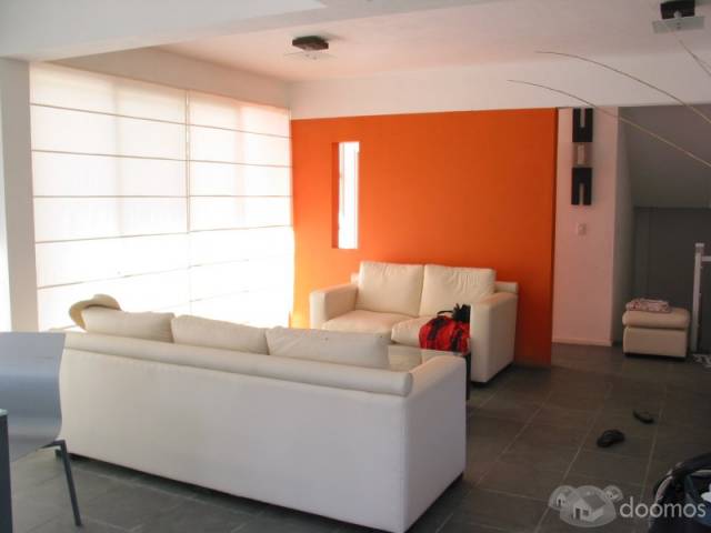 ESPECTACULAR CASA EN VENTA EN LA BARRA - 3