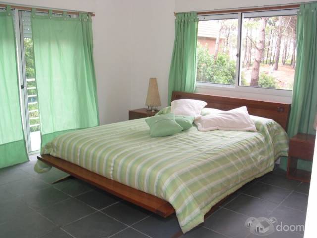 ESPECTACULAR CASA EN VENTA EN LA BARRA - 5