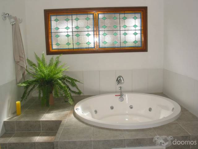 ESPECTACULAR CASA EN VENTA EN LA BARRA - 6