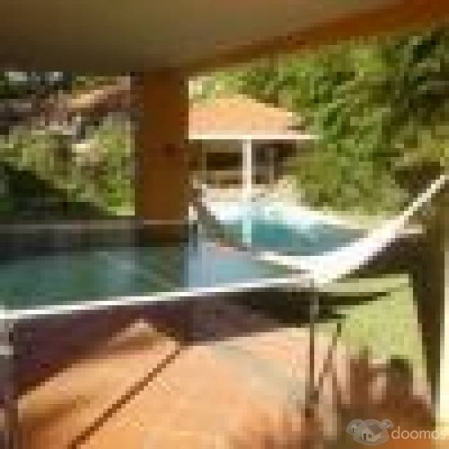 PRECIOSO CHALET CON PISCINA EN ZONA COUNTRY - 3