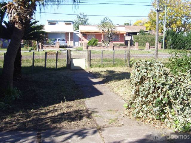 vendo casa en paysandu - 3