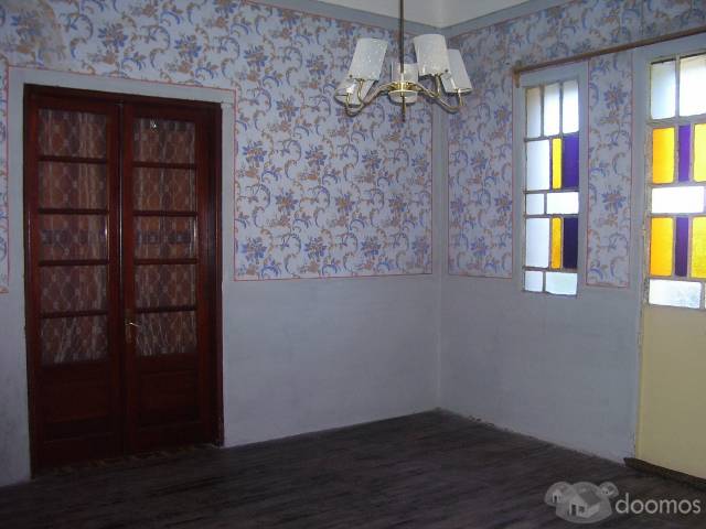 vendo casa en paysandu - 4