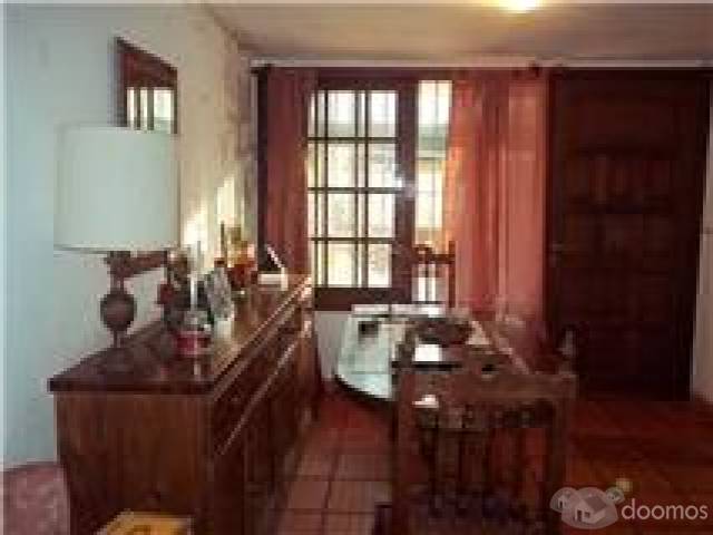 Vendo Casa 3 dormitos Maldonado a 15 cuadras del centro - 1