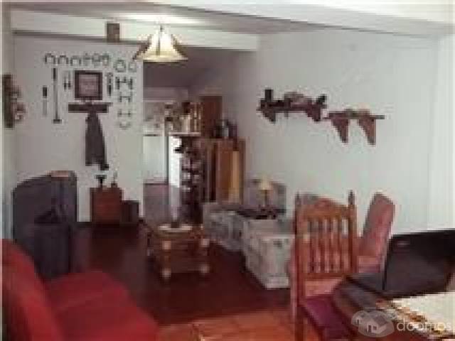Vendo Casa 3 dormitos Maldonado a 15 cuadras del centro - 2