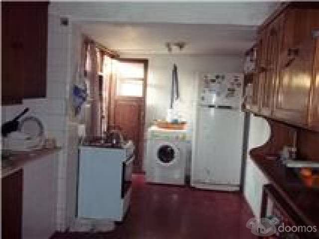 Vendo Casa 3 dormitos Maldonado a 15 cuadras del centro - 3