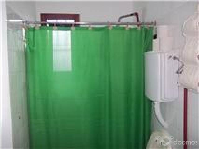 Vendo Casa 3 dormitos Maldonado a 15 cuadras del centro - 4