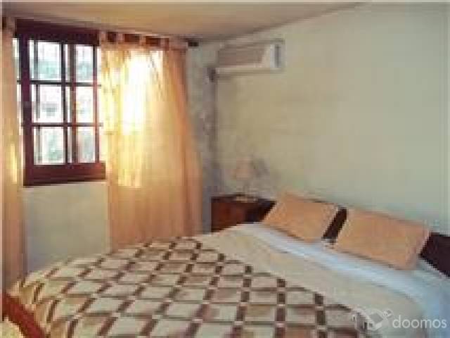 Vendo Casa 3 dormitos Maldonado a 15 cuadras del centro - 5