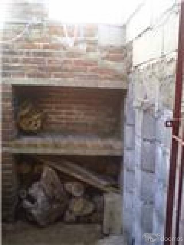Vendo Casa 3 dormitos Maldonado a 15 cuadras del centro - 6