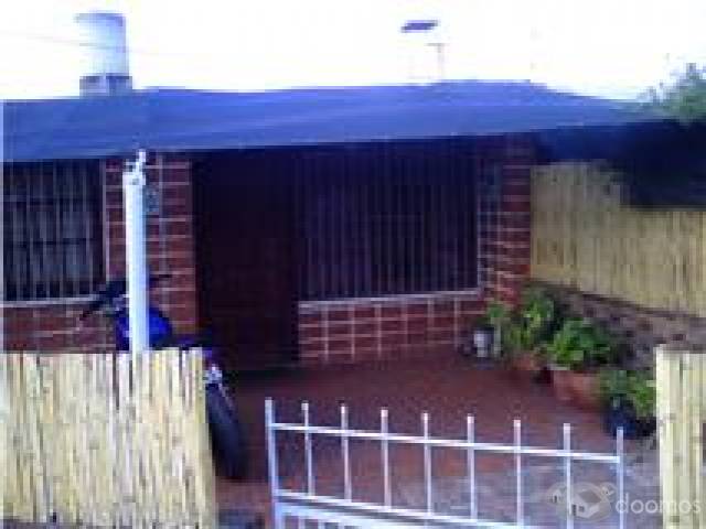 Vendo Casa 3 dormitos Maldonado a 15 cuadras del centro - 7