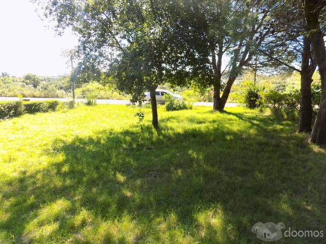Vendo terreno en Playa Verde, inmejorable ubicación a 200 mts del mar. - 2