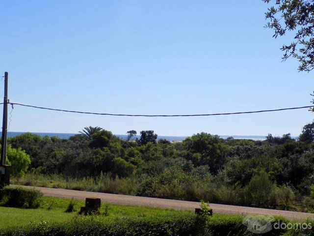 Vendo terreno en Playa Verde, inmejorable ubicación a 200 mts del mar. - 5