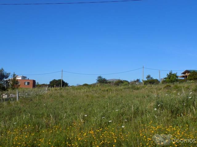 #Vendo terreno en Playa Hermosa, entorno rodeado de naturaleza - 1