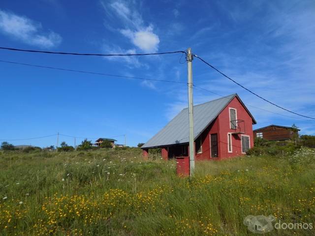 #Vendo terreno en Playa Hermosa, entorno rodeado de naturaleza - 2