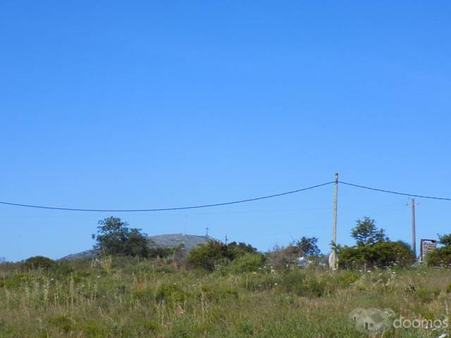 #Vendo terreno en Playa Hermosa, entorno rodeado de naturaleza - 3