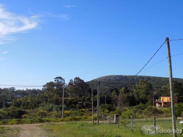 #Vendo terreno en Playa Hermosa, entorno rodeado de naturaleza - 4