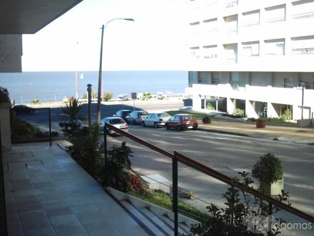 POCITOS - Alquilo apartamento vacacional proximo a Rambla - 6