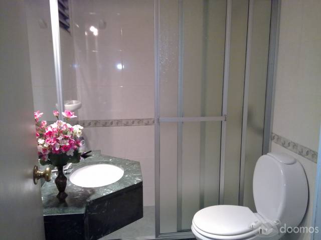 POCITOS - Alquilo apartamento vacacional proximo a Rambla - 7
