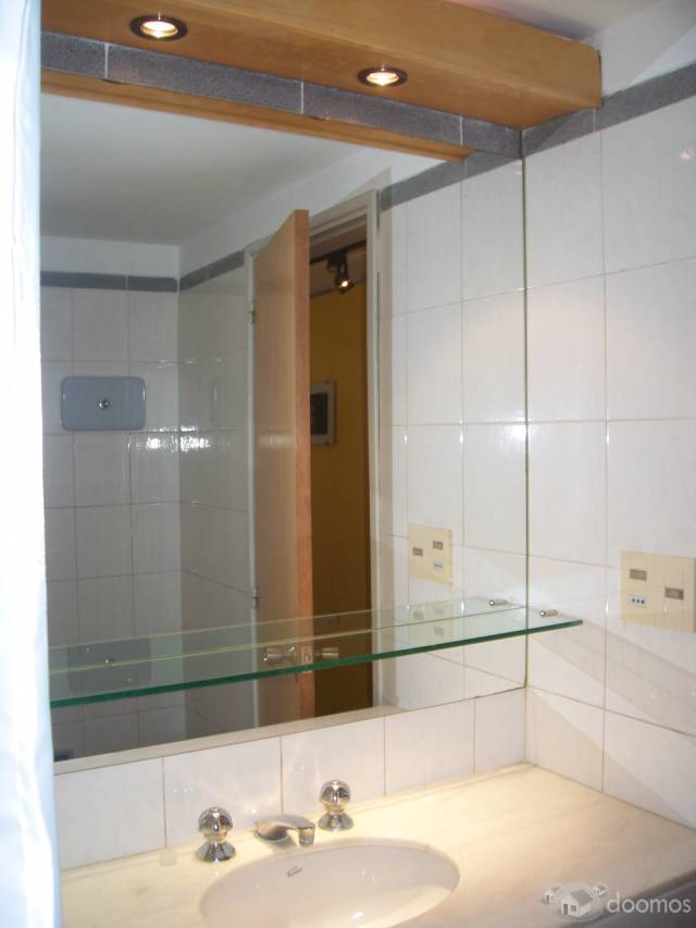 Muy Buen Apartamento con Vista al Mar, Montero y Rambla. - 8