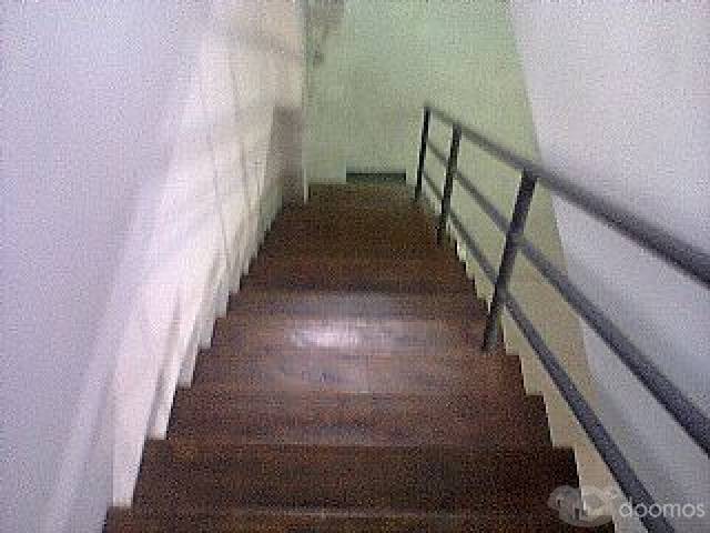 Casa y Local Comercial - 3