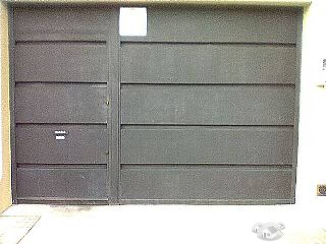 Casa y Local Comercial - 6