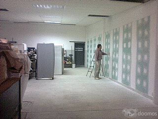 Casa y Local Comercial - 8