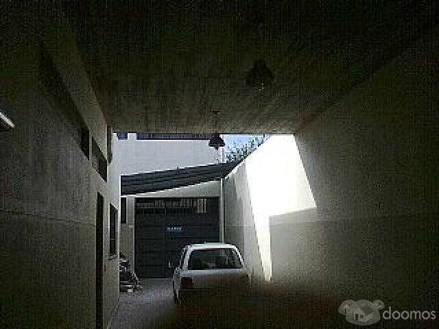 Casa y Local Comercial - 13
