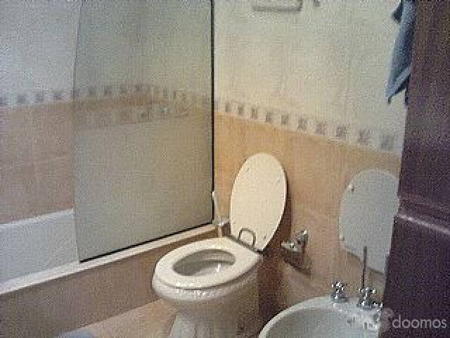 Casa y Local Comercial - 14