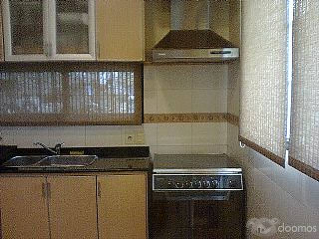 Casa y Local Comercial - 15