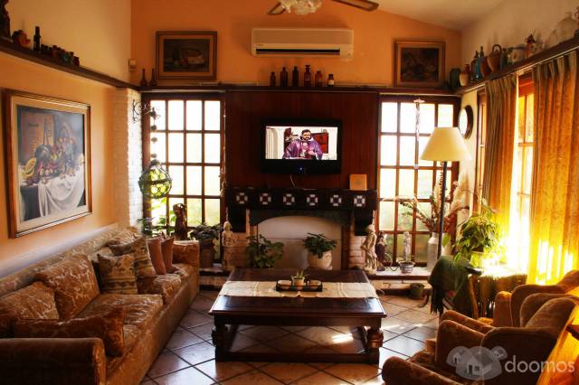 VENDO CASA EN MALDONADO A 5 CUADRAS DE LA PLAZA DE MALDONADO - 2