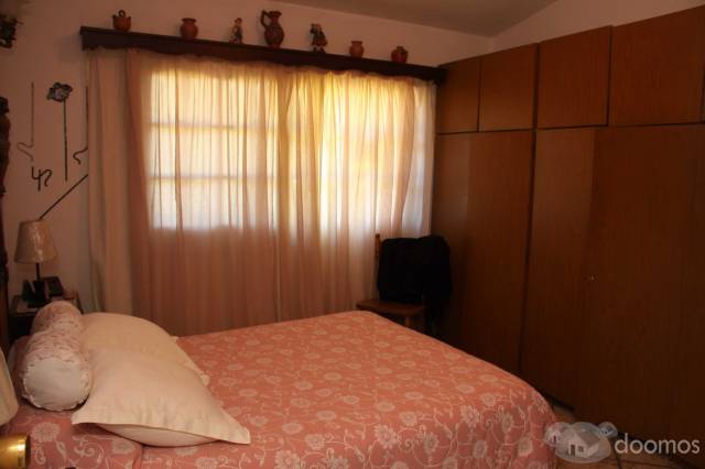 VENDO CASA EN MALDONADO A 5 CUADRAS DE LA PLAZA DE MALDONADO - 3