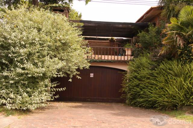 VENDO CASA EN MALDONADO A 5 CUADRAS DE LA PLAZA DE MALDONADO - 6