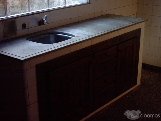 Dueño vende casa en barrio Villa Española - 3