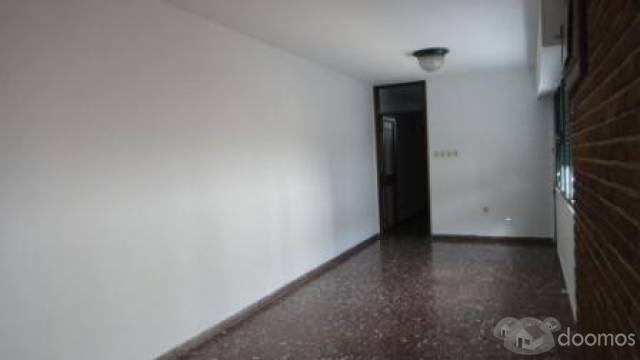 Sensacional oportunidad para invertir, espectacular propiedad en zona céntrica. - 6